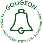 Gougeon